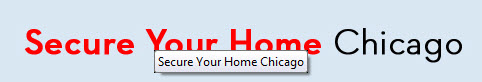 Company Logo For Secure Your Home Chicago'