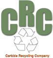 Carbide Recycling Company'
