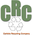 Carbide Recycling Company