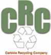 Company Logo For Carbide Recycling Company'