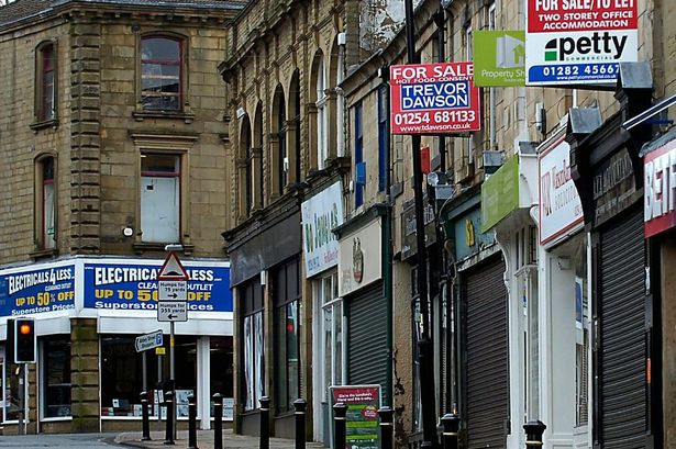 The Home of Honest Coffee'