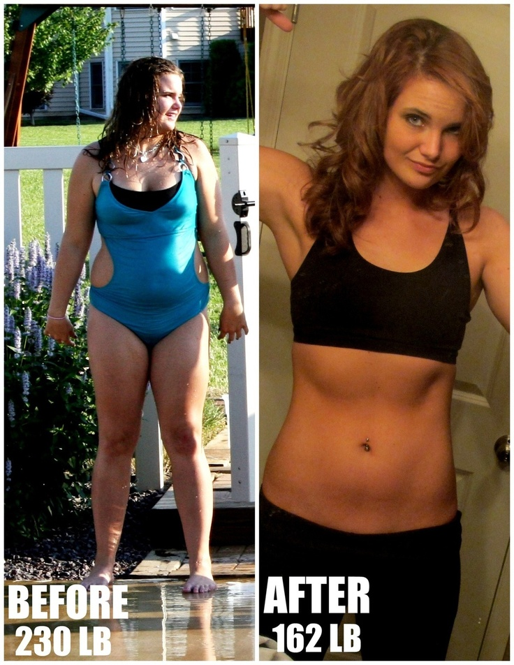Phen375 Diet Pills'