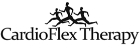 Company Logo For CardioFlex Therpay'