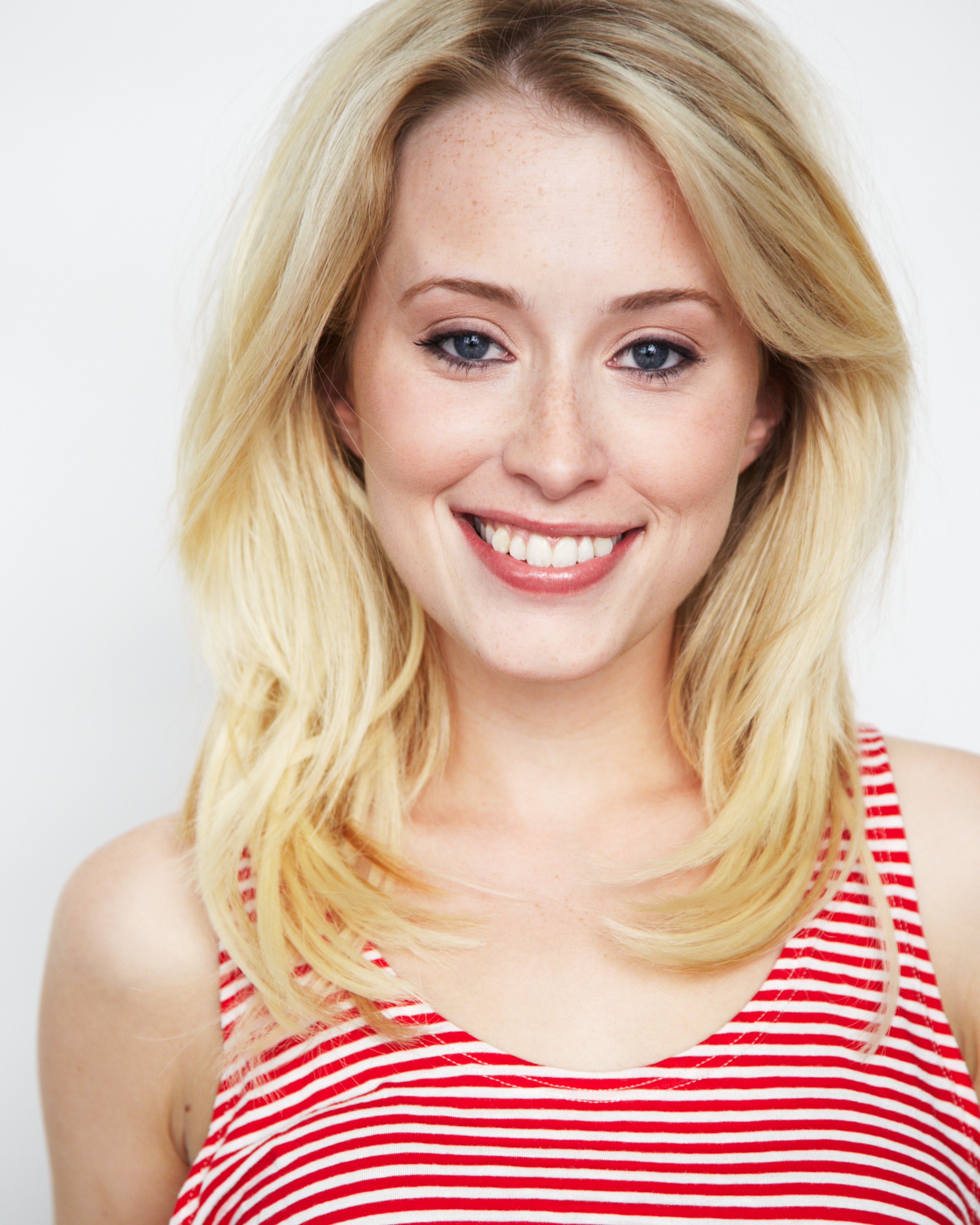 OLD NICK Fuzzy Logic Entertainment