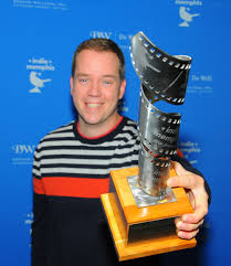 OLD NICK Fuzzy Logic Entertainment