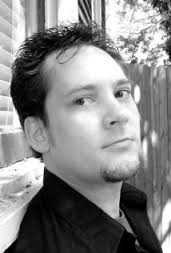 OLD NICK Fuzzy Logic Entertainment