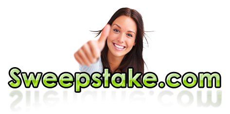 Sweepstake.com'