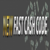 New Fast Cash Code Review'