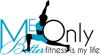 meonlybetterfitness.png'