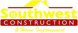 Company Logo For Southwest Construction and Home Improvement'