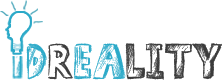 IDREALITY