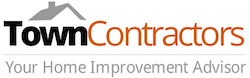 TownContractors Inc'