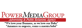 PowerMediaGroup.com'