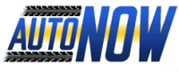 Autonow.net Logo