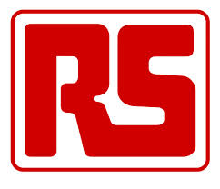 Company Logo For RS Components &amp; Controls (India) Lt'