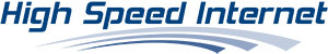 High Speed Internet Access Guide'
