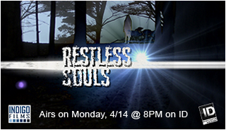 Investigation Discovery