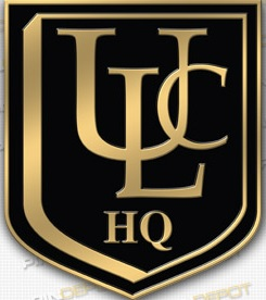 Company Logo For Universal Life Church Public Relations'