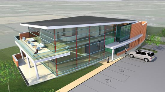 Kentuckiana Oral and Maxillofacial Surgeons'