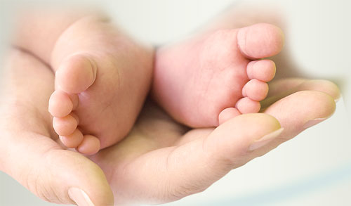 Essex Union Podiatry'