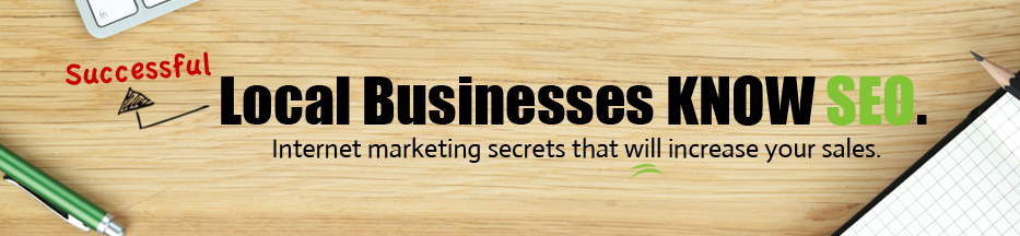 Loud Rumor Announces New SEO Classes in Phoenix