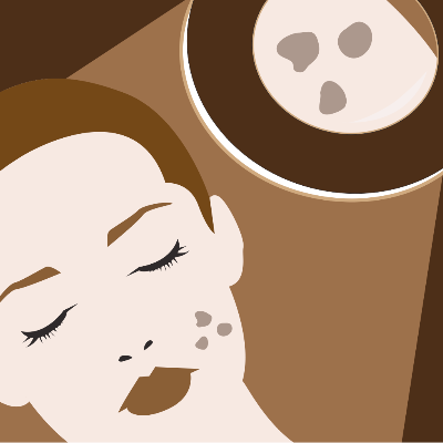 Dermatologist In Your Pocket iPhone App