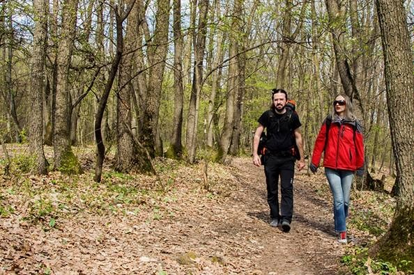 Transylvania  Timelapse - The story never told'