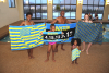 Boston Strong Beach and Sports Towels'