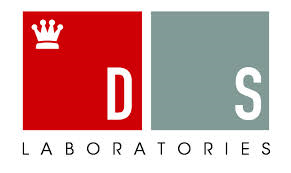 Company Logo For DS Healthcare Group'