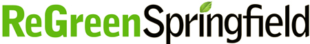 Company Logo For Regreen Springfield, Inc.'