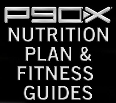 P90X Reviews'