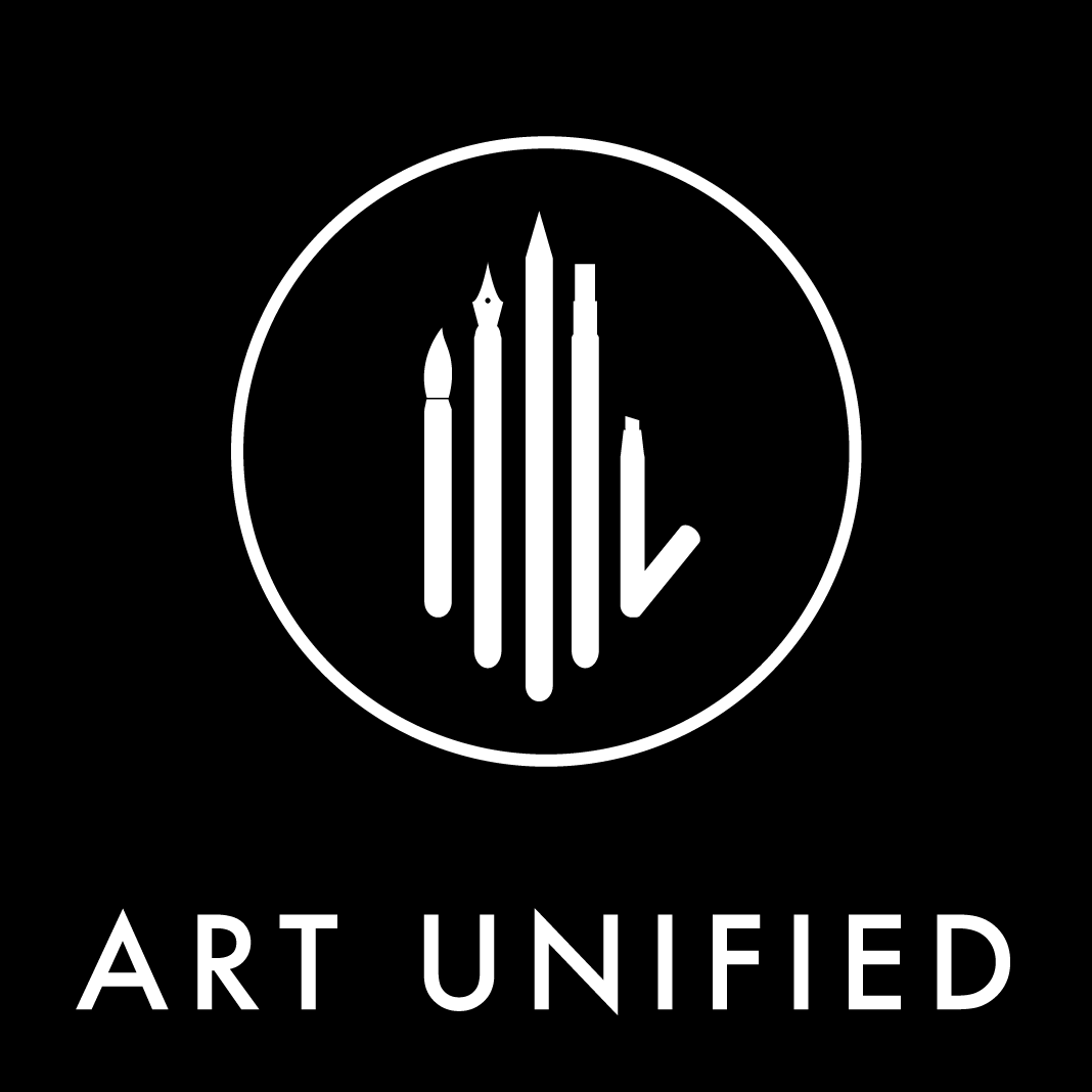 Art Unified Logo