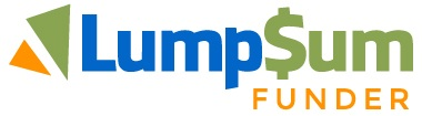 LumpSum Funder