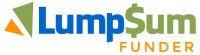 LumpSum Funder Logo