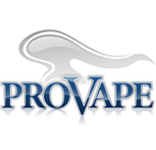 ProVape Logo