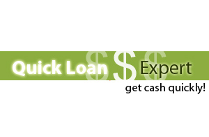 Personal Quick Loan Expert'