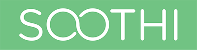 Soothi Logo