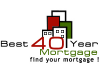 Best 40 Year Mortgage'