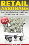 Retail Arbitrage'