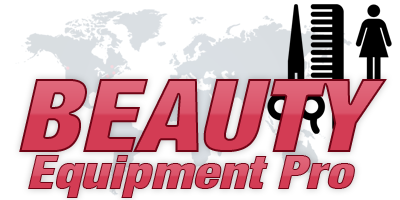 Beauty Salon Equipment'