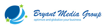 Bryant Media Group'
