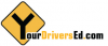 Discover how to get your drivers license today'