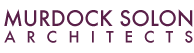 Murdock Solon'