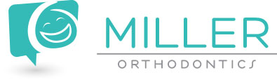 Miller Orthodontics'