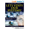 Lets VDIfy our systems !'