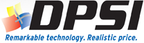 DPSI Solution Inc