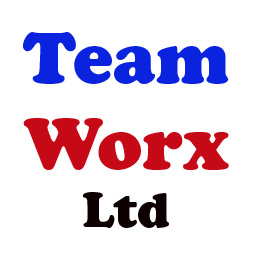 TeamWorx