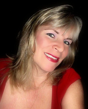 Rebecca Park Totilo'