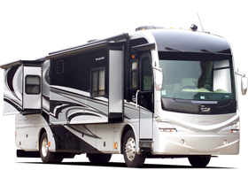 Americanmotorhomerentals