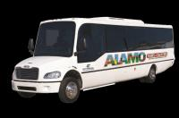 Best Sightseeing San Antonio Specialist'